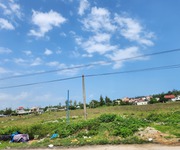 Đất nền view siêu đẹp - chỉ với 13,5Triệu/m2 nhanh tay rinh lô đất về tay