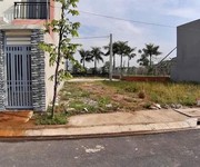 Bán đất giá rẽ,sổ sẵn- thổ cư 100, bến cát lh 0974469938