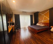 Bán nhà xuân quỳnh, 85m2x 6t, mt5m, ô tô đỗ trong nhà, lô góc, kinh doanh, chỉ nhỉnh 25 tỷ