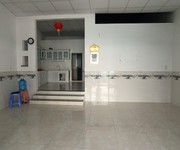 2 Sở hữu nhà mặt tiền cẩm lệ, hòa thọ đông đường bàu gia giá chưa tới 2 tỷ