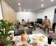Nhà minh khai, sát phố, nhà đẹp ở ngay 38m  nhỉnh 3 tỷ 0901753139