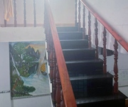 Bán mặt tiền chợ thạnh xuân 160m2 nhỉnh 6tỷ7 q12