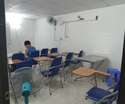 1 Sở hữu nhà mặt tiền cẩm lệ, hòa thọ đông đường bàu gia giá chưa tới 2 tỷ
