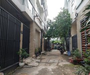 Bán nhà võ văn ngân, trường thọ, thủ đức, 87m2 7.8x11.8m, 3t, hxh chỉ nhỉnh 6 tỷ, an ninh