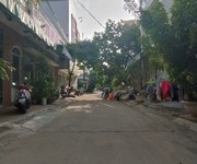 3 Sở hữu nhà mặt tiền cẩm lệ, hòa thọ đông đường bàu gia giá chưa tới 2 tỷ