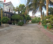 4 Sở hữu nhà mặt tiền cẩm lệ, hòa thọ đông đường bàu gia giá chưa tới 2 tỷ
