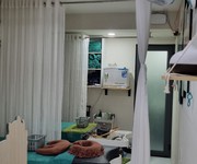 1 Sang nhượng full tiệm spa dưỡng sinh địa chỉ nguyễn văn công, phường 3, gò vấp, hồ chí minh