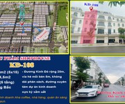Ocean city ocean park 2 bán căn biệt thự liền kề giá cát lỗ tôt nhất thị trường- 0393366789