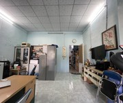 Mặt tiền hoà xuân, lê đỉnh, 90m2, 2.x tỷ