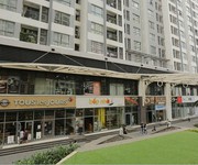 Bán shophouse timescity, 193m2, 2t, 20tỷ, kd đỉnh, 1.3 tỷ/năm, 0977097287