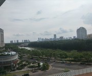 2 Cần bán gấp căn hộ 89m2 2pn midtown phú mỹ hưng