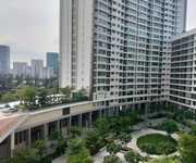 1 Cần bán gấp căn hộ 89m2 2pn midtown phú mỹ hưng