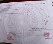 Bán lô đất 205m tuyến 3 lê hồng phong lô 3b