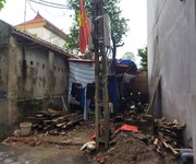 E cần bán lô đất 40m2 lộc hà mai lâm đường ngõ thông giá siêu đẹp dành cho các nhà đầu tư lh