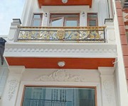 Bán gấp nhà  vt đẹp 8m phan anh quận tân phú 4 x 16- 5 tầng nhỉnh 8 tỷ tl