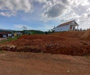 Sở hữu ngay lô đất tại  thôn 9, tân lâm - xã tân lâm - huyện di linh - lâm đồng