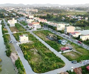 Mình có 9 lô đất siêu đẹp xã song mai thành phố bắc giang