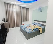 Nhà Phố Lâm Thị Hố phố an ninh, dân trí, đẹp như ý, ô tô nằm nghỉ, 56m x 3T giá 5 tỷ 3.