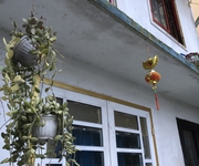 1 Cho thuê phòng trọ Nam giá rẻ tại Tp  Đà Lạt