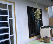 2 Cho thuê phòng trọ Nam giá rẻ tại Tp  Đà Lạt