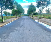 Đất nền Trung tâm kinh tế Quảng Ngãi, gần Trường, Chợ thuận tiện đi lại giá đầu tư chỉ từ 8tr/m2.