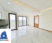 1 Bán căn hộ Quận 12 - Tặng chiết khấu cao lên đến 6