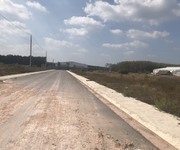 Chuyển nhượng 28.000m2 đất trống ở KCN Minh Hưng- HQ, Bình Phước