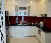 Cho thuê căn hộ 2 ngủ chung cư cao cấp SHP