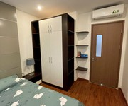 1 Cho thuê căn hộ 2 ngủ chung cư cao cấp SHP