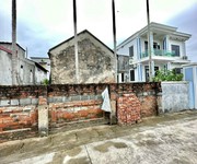 Bán đất Hữu Bằng - Kiến Thụy - Hải Phòng