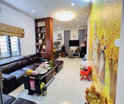 Bán nhà Tân Ấp-Ba Đình-DT25m x5T-MT8m-Chỉ 3,5 tỷ-Gần đường ô tô-vị trí siêu đỉnh