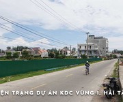 3 Đất Nền: Cơ Hội Đỉnh Cao Cho Đầu Tư Tài Chính