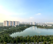 Chính chủ cần bán căn hộ chung cư 65m khu đô thị Thanh Hà CENCO 5