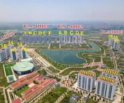 1 Chính chủ cần bán căn hộ chung cư 65m khu đô thị Thanh Hà CENCO 5