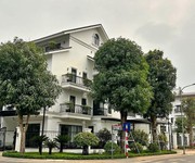 Gấp bán biệt thự gleximco lê trọng tấn,lô góc 3 thoáng lê trọng tấn,200m2,nhà 4 tầng,mt 28m, nhỉnh
