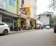 Chính chủ bán biệt thự quận ba đình s 156m2, mặt tiền 10m, giá 29,8 tỷ lh 0935628686