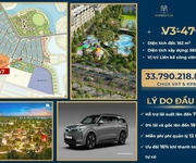 khu đại đô thị vinhomes grand park tp thủ đức   giỏ hàng cđt manhattan còn lại