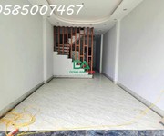 3 Bán nhà mới xây 45m, đường ô tô giá rẻ tại vân nội đông anh