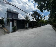 View cực đẹp thoáng mát - ô tô thông khắp hướng - 4.3x15,ngủ trong nhà - 3pn - 2t900
