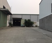 Cần Cho Thuê Kho , Xưởng chỉ việc sản xuất tại Hùng Vương , Hồng Bàng , Hải Phòng