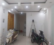 Chính chủ cho thuê tầng 1, tại số 49h19 ngõ 147/2 tân mai quận hoàng mai hà nội