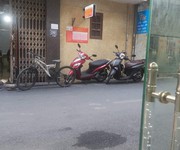 1 Chính chủ cho thuê tầng 1, tại số 49h19 ngõ 147/2 tân mai quận hoàng mai hà nội