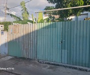 Chính chủ cần bán đất thành phố bà rịa, vũng tàu