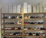 3 Sang nhượng mặt bằng buôn bán địa chỉ 242 phan chu trinh, phường tân lợi, thành phố buôn ma thuột 3 Sang nhượng mặt bằng buôn bán địa chỉ 242 phan chu trinh, phường tân lợi, thành phố buôn ma thuột