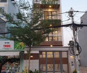 Chính chủ bán gấp nhà phố 1 triệt 3 lầu Đường song hành 1xa lộ Hà Nội