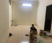 1 Minh có phòng chung cư tầng 2 tại đường trần quý kiên cần cho thuê 1 Minh có phòng chung cư tầng 2 tại đường trần quý kiên cần cho thuê