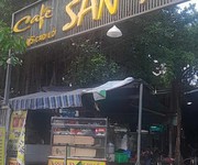 Sang nhượng quán cafe - chim - cơm bình dân địa chỉ 45 cao lỗ, phường 4, quận 8, thành phố hồ chí