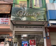 1 Sang nhượng mặt bằng buôn bán địa chỉ 242 phan chu trinh, phường tân lợi, thành phố buôn ma thuột 1 Sang nhượng mặt bằng buôn bán địa chỉ 242 phan chu trinh, phường tân lợi, thành phố buôn ma thuột