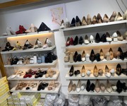 Sang nhượng mặt bằng buôn bán địa chỉ 242 phan chu trinh, phường tân lợi, thành phố buôn ma thuột Sang nhượng mặt bằng buôn bán địa chỉ 242 phan chu trinh, phường tân lợi, thành phố buôn ma thuột