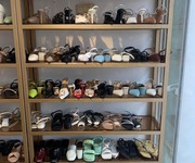 2 Sang nhượng mặt bằng buôn bán địa chỉ 242 phan chu trinh, phường tân lợi, thành phố buôn ma thuột 2 Sang nhượng mặt bằng buôn bán địa chỉ 242 phan chu trinh, phường tân lợi, thành phố buôn ma thuột